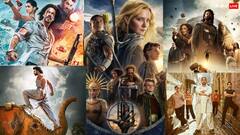 ये है सबसे महंगा TV शो, 8300 करोड़ है बजट, 'पठान-जवान' सहित ये ब्लॉकबस्टर फिल्में मिलकर भी नहीं कर पाई मुकाबला