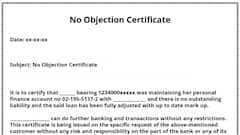 होम लोन क्लोज कराने के बाद जरूर ले लें ये तीन डॉक्यूमेंट्स, नहीं तो पड़ जाएगा भारी