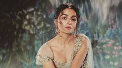 Mahesh Bhatt on Alia: 'প্রথম ছবিতে আলিয়া তো ম্যানিকুইন ছিল', মেয়েকে নিয়ে সোজাসাপ্টা বাবা মহেশ ভট্ট