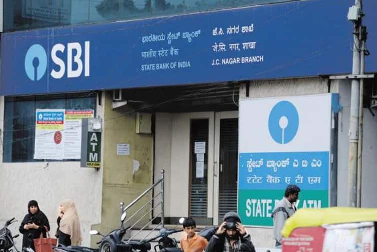 SBI Q1 Results: मुनाफा 12% उछलकर 19,160 करोड़ पर पहुंचा, NPA में भी आई गिरावट