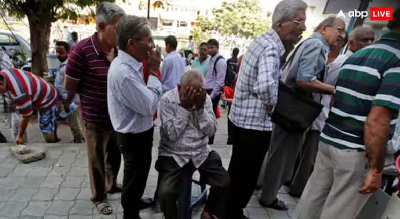 senior-citizen-concession-will-be-introduced-again-central-government-has-this-answer Indian Railway: ਸੀਨੀਅਰ ਨਾਗਰਿਕਾਂ ਨੂੰ ਰੇਲ ਦੇ ਕਿਰਾਏ 'ਚ ਫਿਰ ਮਿਲੇਗੀ ਛੋਟ? ਸਰਕਾਰ ਨੇ ਕਰ'ਤਾ ਵੱਡਾ ਐਲਾਨ