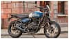 Upcoming Two Wheelers: अगस्त में ये टू व्हीलर्स की होने वाली है एंट्री, Royal Enfield से लेकर TVS Motor तक शामिल