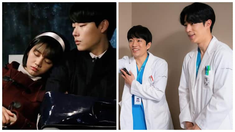 Reply 1988 To Hospital Playlist: Celebrate Friendship Day With These K-Dramas