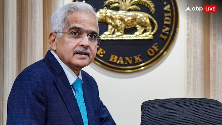 RBI Monetary Policy Committee meeting is on 6th august Reserve Bank likely to keep interest rate unchanged says a report Interest Rate: ब्याज दरें कम होंगी या ज्यादा, जानिए क्या करने जा रहा है रिजर्व बैंक 