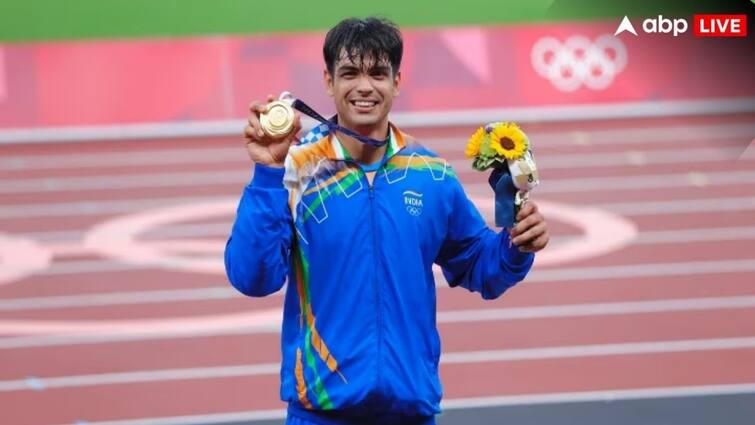 Indian origin Atlys CEO Mohak Nahta promises free visa for Everyone if Neeraj Chopra wins gold medal in paris Olympics नीरज चोपड़ा ओलंपिक में जीते गोल्ड तो लाखों लोगों को मिलेगा फ्री वीजा, CEO ने किया अनोखा ऐलान