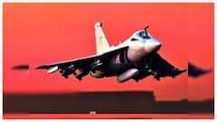 अमेरिका से जेट इंजन की डिलिवरी में देरी, देसी हल्के लड़ाकू विमानों का प्रोडक्शन को लेकर भारत ने बनाया अब ये प्लान