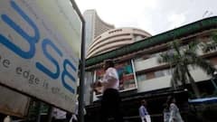 हा आठवडा तुम्हाला करणार मालामाल, मोठा परतावा मिळवण्याची नामी संधी!