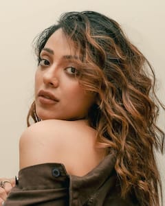 Deviyani Sharma: దేవియాని శర్మ డ్రెస్ సైజ్  రోజు రోజుకీ తగ్గిపోతోంది  కానీ ఆఫర్స్ నంబర్ పెరగడం లేదు!