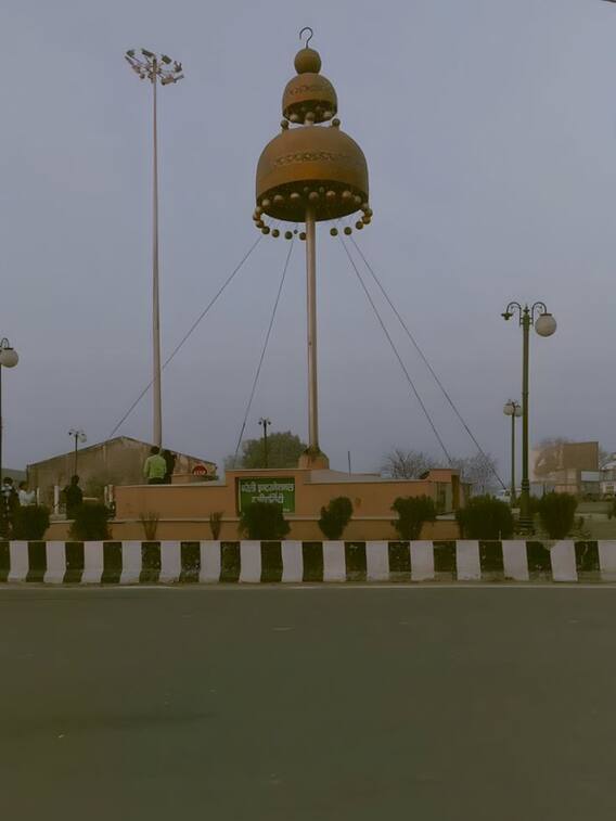 यूपी के बरेली का पुराना नाम क्या था?