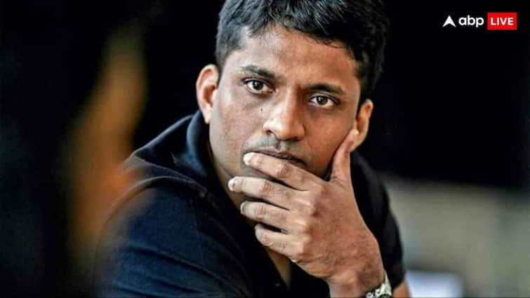 Byju Raveendran filled a plea in supreme court even after NCLAT allows deal with BCCI know why Byju: बीसीसीआई से डील होने के बाद आखिर क्यों सुप्रीम कोर्ट चले गए बायजू रविंद्रन, किस बात का सता रहा उन्हें डर