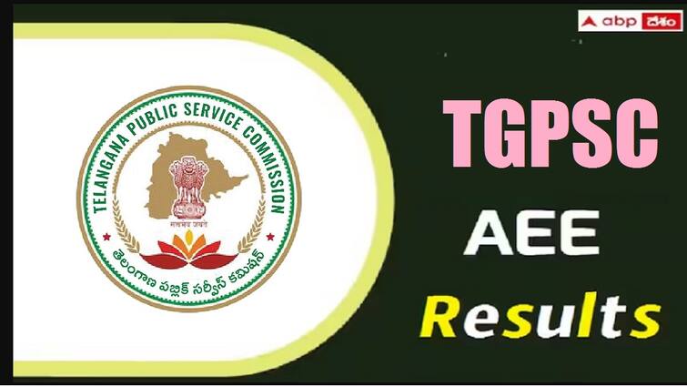 telangana public service commission has released assistant executive engineers selection list check direct link here AEE Results: ఏఈఈ ఎంపిక ఫలితాలు విడుదల, ఉద్యోగాలకు 1154 మంది ఎంపిక