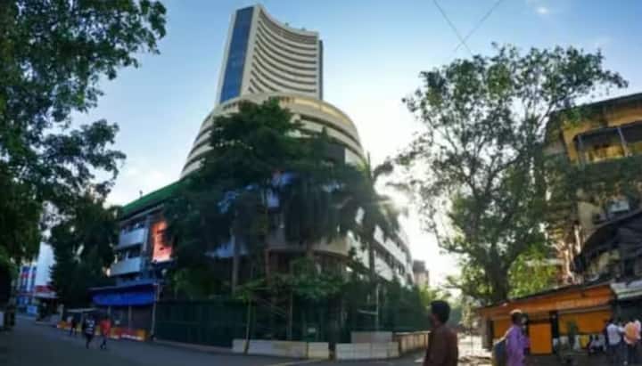 5 ऑगस्ट (सोमवार): पहिल्या दिवशी अॅलेम्बिक, आंध्र पेपर, बर्जर पेंट्स इंडिया, ब्रिटानिया इंडस्ट्रिज, चंबल फर्टिलायझर्स अँड केमिकल्स, गांधी स्पेशल ट्यूब्स, ग्रीनप्लाई इंडस्ट्रीज, हर्क्यूलिस होस्ट्स, लिंडे इंडिया, मेनन पिस्टन्स, ऋषिरूप आणि सोमानी सेरॅमिक्स हे शेअर्स एक्स डिव्हिडेंड होतील.