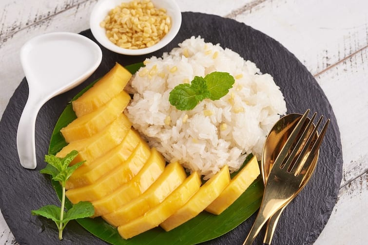 What is the truth about these 4 food items, healthy or unhealthy, know the experts opinion Health Tips: હેલ્ધી કે અનહેલ્ધી  આ 4 ફૂડ્સ આઇટમની શું  છે હકિકત, જાણો એક્સ્પર્ટનો મત