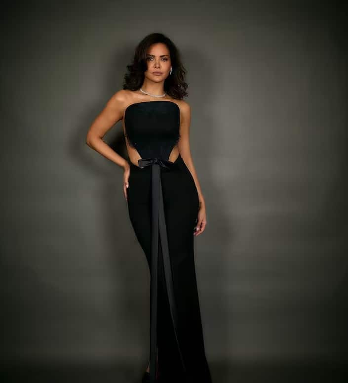 (તમામ તસવીરો ઈશા ગુપ્તા-ઈન્સ્ટાગ્રામ)