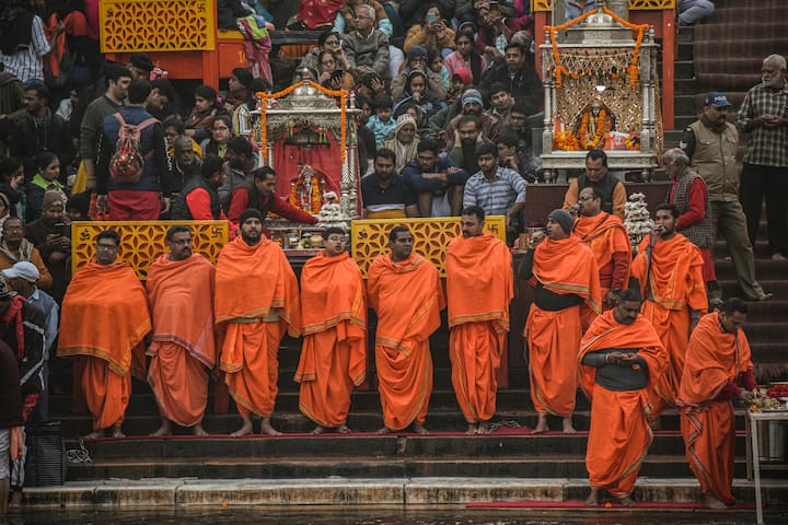 हिंदू विरोधी वाले आरोपों पर उन्होंने कहा,