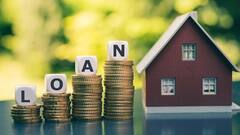 Home Loan : હોમ લોન લેવાની તૈયારી કરી રહ્યા છો, તો પહેલા આ વાતનું રાખો ધ્યાન