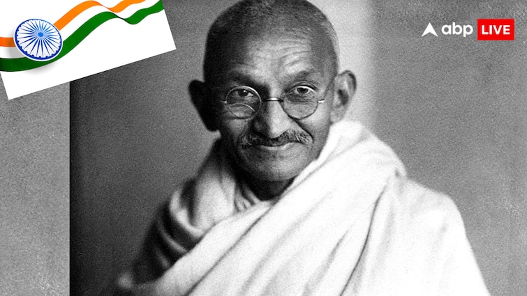 भारत के पहले स्वतंत्रता दिवस के जश्न में शामिल नहीं हुए थे महात्मा गांधी, जानें क्या था कारण Mahatma Gandhi did not participate in the celebration of India first Independence Day at that time Mahatma Gandhi was in Bengal भारत के पहले स्वतंत्रता दिवस के जश्न में शामिल नहीं हुए थे महात्मा गांधी, जानें क्या था कारण