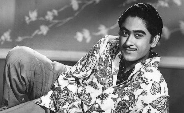 अजब-गजब थे Kishore Kumar...गाड़ी में लगाई खोपड़ी-हड्डी, घर के बाहर लगाया 'किशोर से सावधान' बोर्ड, जानें दिलचस्प किस्से