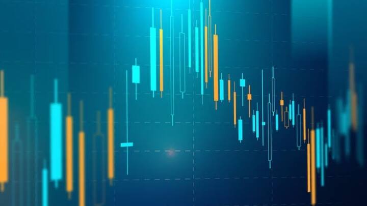 মনে রাখবেন : এখানে প্রদত্ত তথ্য শুধুমাত্র তথ্যের উদ্দেশ্যে দেওয়া হয়েছে। এখানে উল্লেখ করা জরুরি যে, বাজারে বিনিয়োগ করা ঝুঁকি সাপেক্ষ। বিনিয়োগকারী হিসাবে অর্থ বিনিয়োগ করার আগে সর্বদা একজন বিশেষজ্ঞের সঙ্গে পরামর্শ করুন। ABPLive.com কখনও কাউকে এখানে অর্থ বিনিয়োগ করার পরামর্শ দেয় না। এখানে কেবল শিক্ষার উদ্দেশ্যে এই শেয়ার মার্কেট সম্পর্কিত খবর দেওয়া হয়। কোনও শেয়ার সম্পর্কে আমরা কল বা টিপ দিই না।