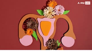 कहीं आपकी बच्चेदानी में तो नहीं है कोई दिक्कत? प्रेग्नेंसी से पहले ऐसे करें चेक