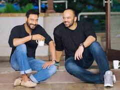 Friendship Day Special: बॉलीवुड के ये फेमस सितारे हैं बेस्ट फ्रेंड्स, दोस्ती के लिए फिल्मों में भी किया फ्री में काम