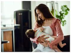 Health Tips: પહેલીવાર સ્તનપાન કરાવતી મહિલાઓએ આ વાતનું જરુર રાખવું જોઈએ ધ્યાન, માતા અને બાળક રહેશે હેલ્દી