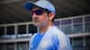Gautam Gambhir: கம்பீரால் நீண்ட நாட்கள் பயிற்சியாளராக நீடிக்க முடியாது.. டி20 உலகக்கோப்பை வின்னர் ஜோகிந்தர் ஷர்மா