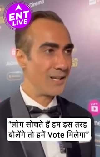 Ranvir Shorey ने बताई Bigg Boss OTT 3 के घर की सच्चाई!