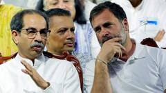 सीट बंटवारे पर कब होगी MVA की बैठक? कांग्रेस ने बता दी तारीख, CM फेस पर दिया ये अपडेट