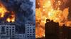 Israel Hamas War: మరి కొద్ది గంటల్లో మూడో ప్రపంచ యుద్ధం, ఏ క్షణాన్నైనా మొదలు కావచ్చు!