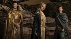 ये है सबसे महंगा TV शो, 8300 करोड़ है बजट, 'पठान-जवान' सहित ये ब्लॉकबस्टर फिल्में मिलकर भी नहीं कर पाई मुकाबला