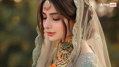 पाकिस्तान में क्या है लड़कियों की शादी की न्यूनतम उम्र?