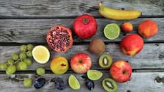 Vitamin C: தினமும் உணவில் வைட்டமின் சி ஏன் அவசியம்?நிபுணர்களின் பரிந்துரைகள் இதோ!