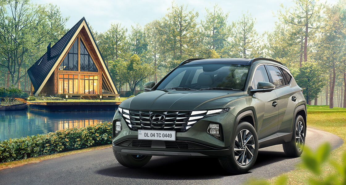 Hyundai Cars Discount: अगस्त में Hyundai की इन गाड़ियों पर मिल रहा जबरदस्त डिस्काउंट, होगी 2 लाख तक की बचत