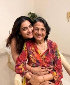 Kajol Best Movies on OTT: काजोल के हर फैंस को देखनी चाहिए उनकी ये सुपरहिट फिल्में, ओटीटी पर सभी हैं मौजूद