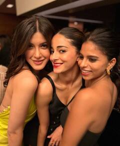 Friendship Day Special: बॉलीवुड के ये फेमस सितारे हैं बेस्ट फ्रेंड्स, दोस्ती के लिए फिल्मों में भी किया फ्री में काम