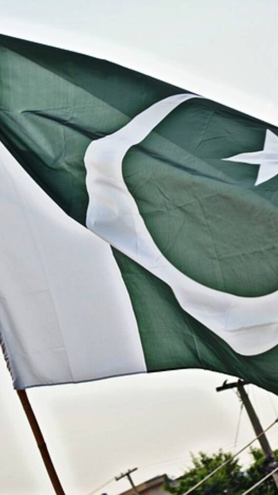 पाकिस्तानी खुफिया एजेंसी आईएसआई में कैसे भर्ती होती है