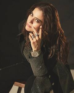 Kajol Networth: करोड़ों की मालकिन हैं ‘सिंघम’ की पत्नी काजोल, फिल्मों के अलावा जानिए कहां से करती हैं मोटी कमाई