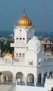 10 Unknown Facts About Gurudwara Sri Dhamtan Sahib: ਨੌਵੇਂ ਪਾਤਸ਼ਾਹ ਦੀ