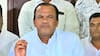 Komatireddy Venkat Reddy: తప్పించుకునే ప్రయత్నం చేయొద్దు, ఎలివేటెడ్ కారిడార్‌ జాప్యంలో అధికారులపై మంత్రి కోమటిరెడ్డి సీరియస్