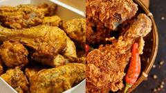 Healthy Breakfast: ஆரோக்கியமான காலை உணவில் என்னெல்லாம் இருகக் வேண்டும்? இதைப் படிங்க!