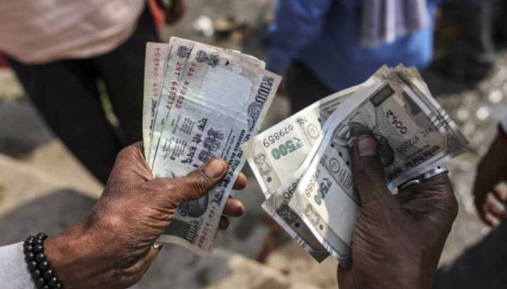 7 ऑगस्ट (बुधवार):  यादिवशी 360 वन डब्ल्यूएएम, भारती एयरटेल, बॉम्बे डाईंग अँड मॅन्युफॅक्चरिंग कंपनी, कॅस्ट्रॉल इंडिया, आयशर मोटर्स, ईएसएएफ स्मॉल फायनान्स बँक, गॅब्रियल इंडिया, इन्फीबीम अवेन्यूज, मिंडा कॉर्पोरेशन, एनटीपीसी, नुवामा वेल्थ मॅनेजमेंट, टूरिज्म फायनान्स कॉर्पोरेशन ऑफ इंडिया, व्हिंटेज कॉफी अँड बेव्हरेजेज या शेअर्सचा समावेश आहे.