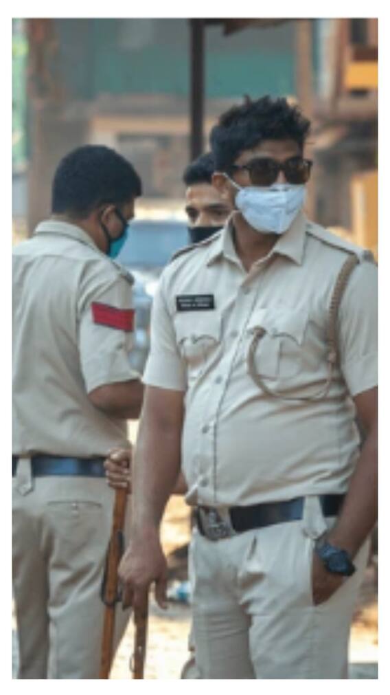 कितनी होती है IPS की सैलरी?