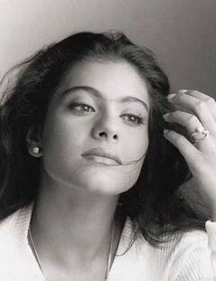 Kajol Best Movies on OTT: काजोल के हर फैंस को देखनी चाहिए उनकी ये सुपरहिट फिल्में, ओटीटी पर सभी हैं मौजूद