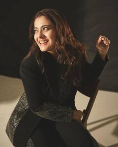 Kajol Networth: करोड़ों की मालकिन हैं ‘सिंघम’ की पत्नी काजोल, फिल्मों के अलावा जानिए कहां से करती हैं मोटी कमाई