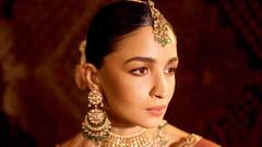 Mahesh Bhatt on Alia: 'প্রথম ছবিতে আলিয়া তো ম্যানিকুইন ছিল', মেয়েকে নিয়ে সোজাসাপ্টা বাবা মহেশ ভট্ট