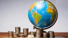 World GK: આ છે દુનિયાના સૌથી ગરીબ દેશ, આ નંબર પર આવે છે ભારતનું નામ