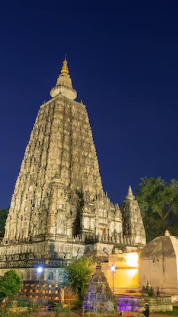 पाकिस्तान में इन जगहों पर आज भी हैं हिंदू मंदिर