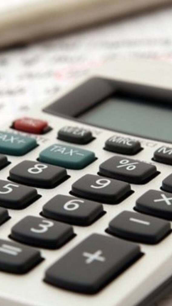 ITR জমা করেছেন ? রিফান্ড পেতে কত দেরি ?