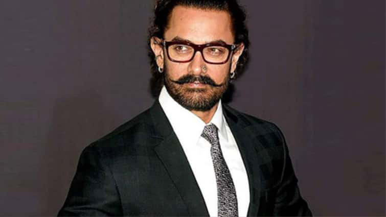 aamir khan taking retirement from the movies junaid khan reveals he is retiring asked son to take over फिल्मों से दूर Aamir Khan अब एक्टिंग से लेंगे रिटायरमेंट? बेटे जुनैद ने किया खुलासा, बोले- 'उन्होंने मुझसे इस बारे में...'